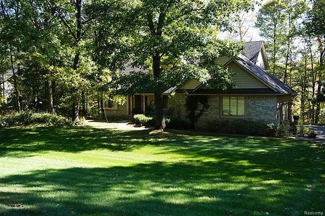 1st image of 5230 Forest Valley Dr