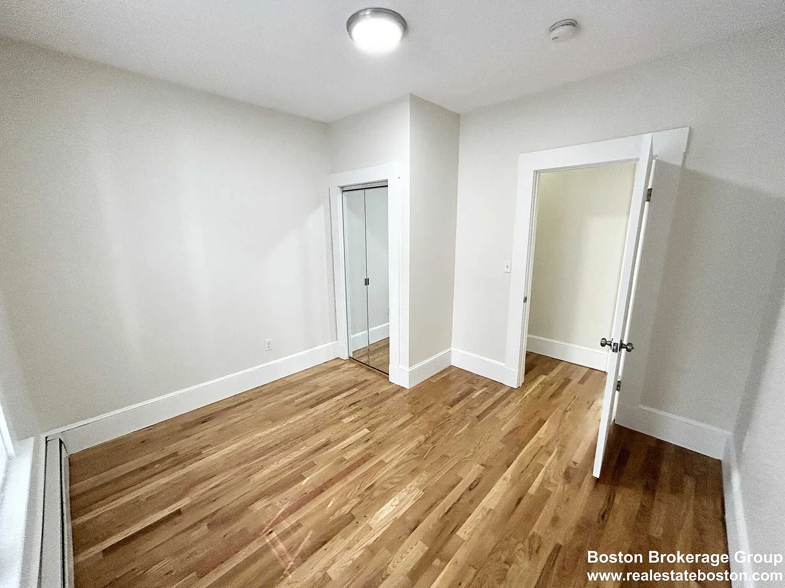 4 bed, $3,300 — Photo 3
