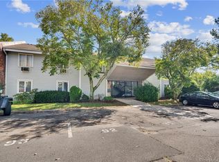 107 Florence Rd UNIT 2A, Branford, CT 06405