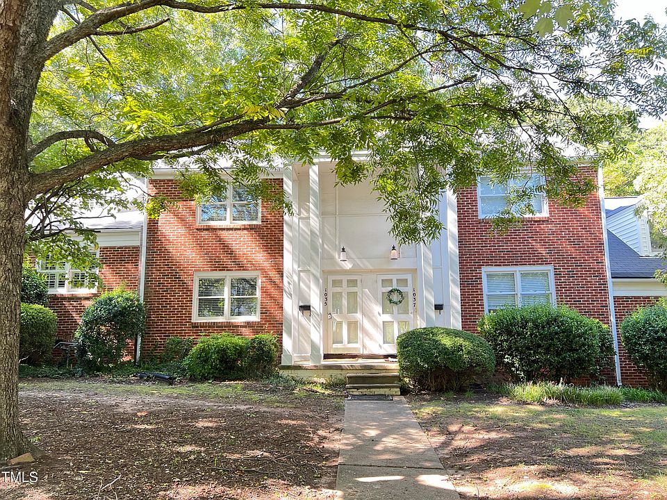1st image of 1035 Nichols Dr