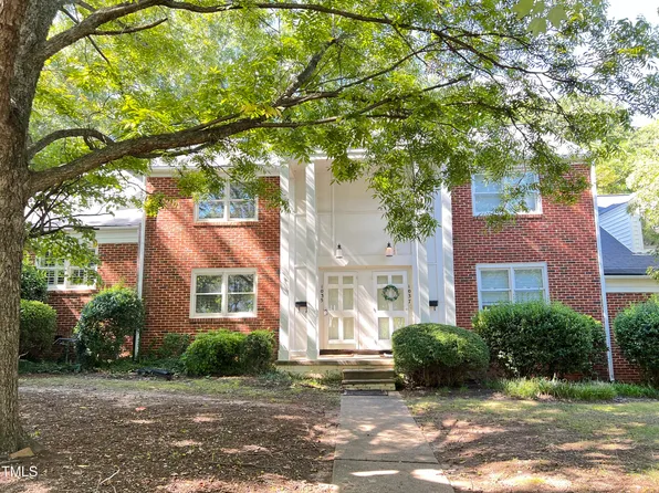 1035 Nichols Dr, Raleigh, NC 27605