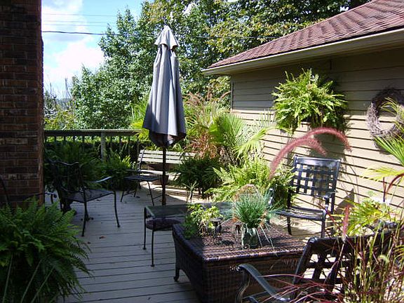 3rd image of 503 East 1st Street