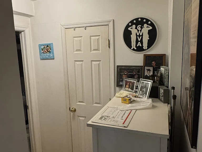 11 Mackay Pl #1 — Photo 6