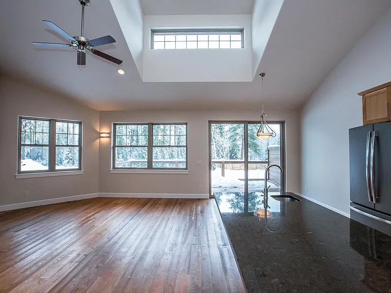 761 Aspen Grove St — Photo 13