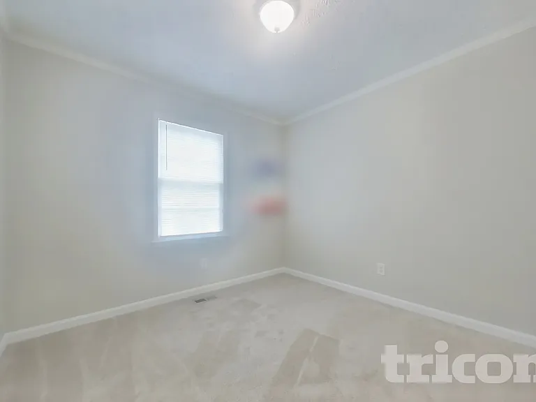297 N Briar Rdg — Photo 16