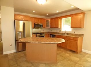 9362 Hollow Rd, Felton, PA 17322