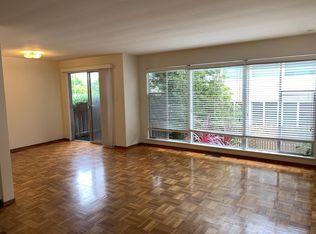 101 S Magnolia Ave, Millbrae, CA 94030