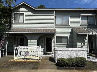 52 Shadow Moss Pl #52, North Myrtle Beach, SC 29582