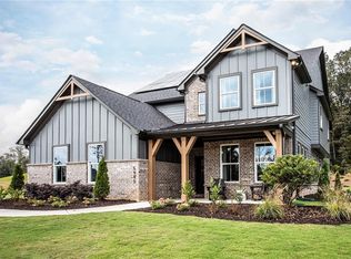 5885 Sweet Acacia Ave, Cumming, GA 30028