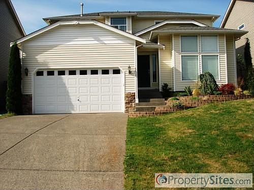 1st image of 6813 154th Street Ct E
