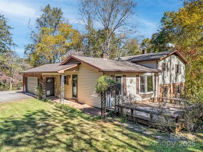 1015 Pisgah Hwy, Candler, NC, 28715