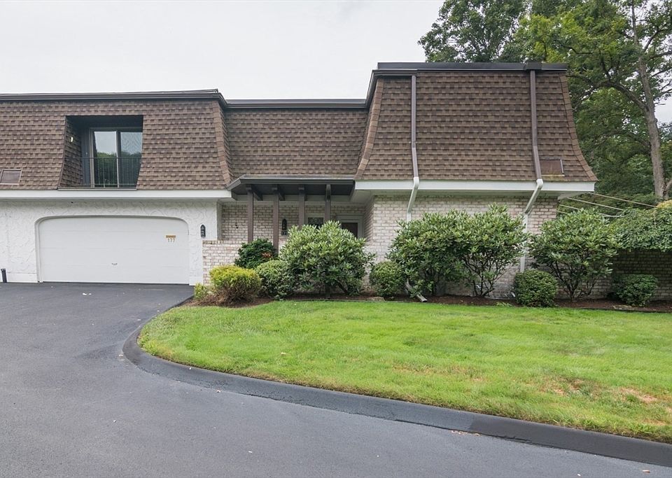 1st image of 177 Porter Lake Dr Unit 177