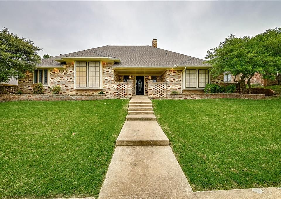 1st image of 2610 Club Meadow Dr