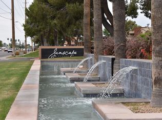 3500 N Hayden Rd APT 105, Scottsdale, AZ 85251