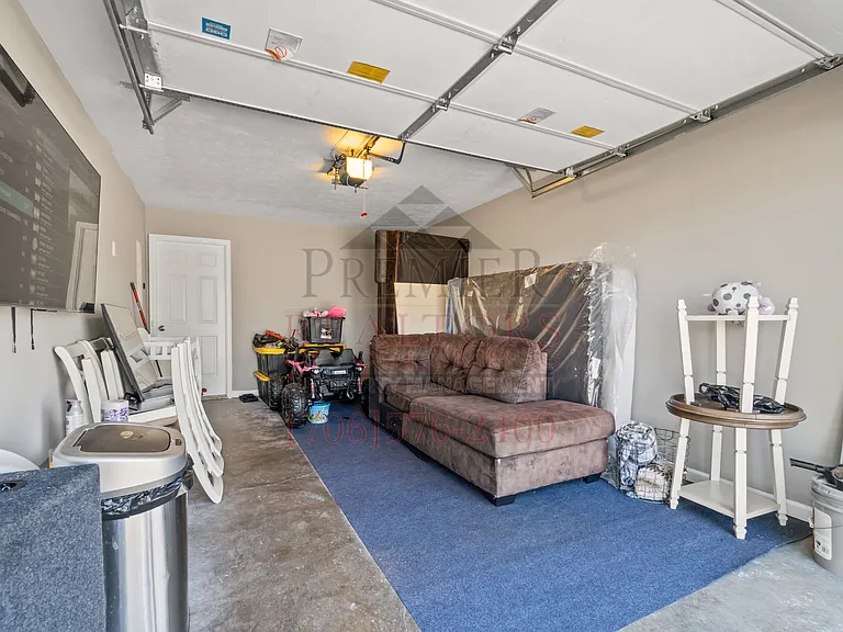 3420 Flintlock Dr — Photo 28