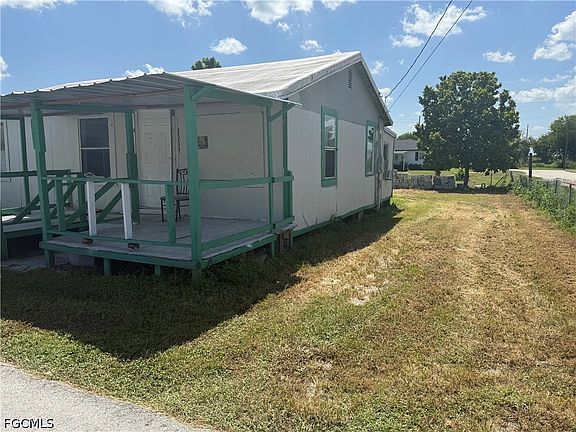 5th image of 1091 Gamble St