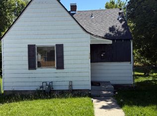 718 E 200 N, Logan, UT 84321