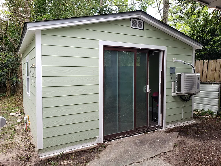 3959 Diamond St #B — Photo 1