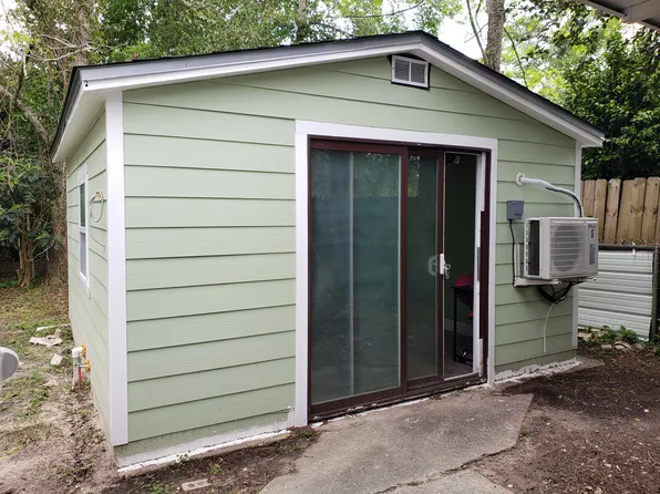 3959 Diamond St #B, Milton, FL 32571