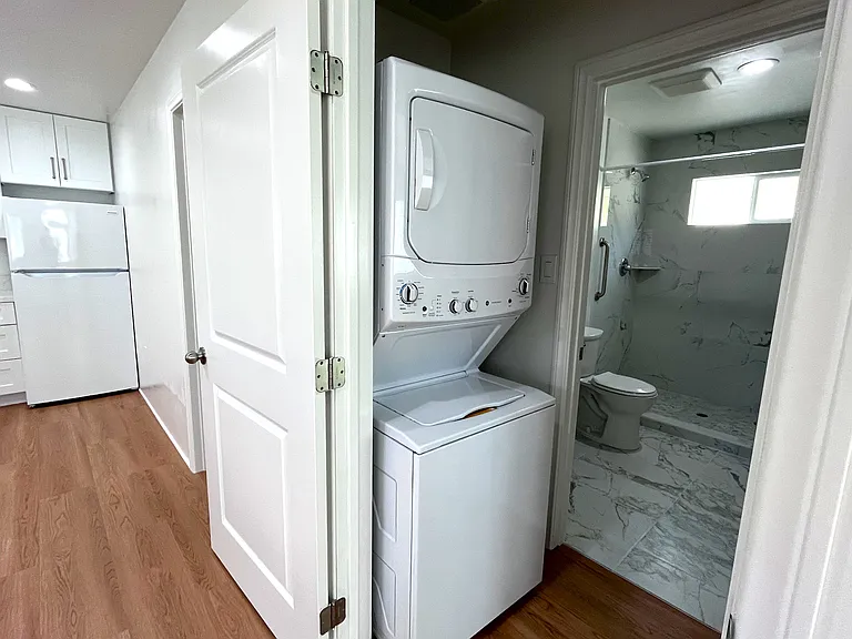 3913 San Lorenzo Ct #1 — Photo 11