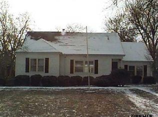 8001 Chicago St, Omaha, NE 68114