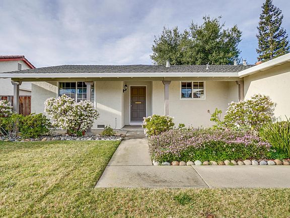 3rd image of 1065 Summerview Dr