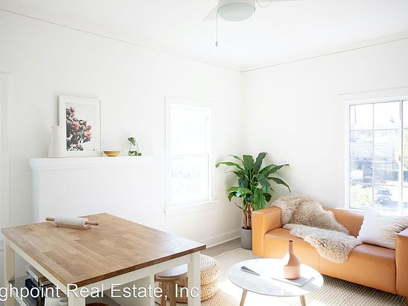 3rd image of 406 S Coronado St APT 205