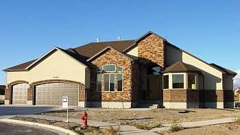 1st image of 12309 S Emery Forest Ct