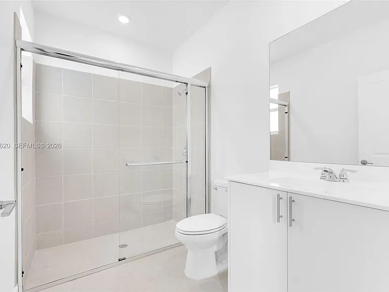 27232 SW 159th Path — Photo 59
