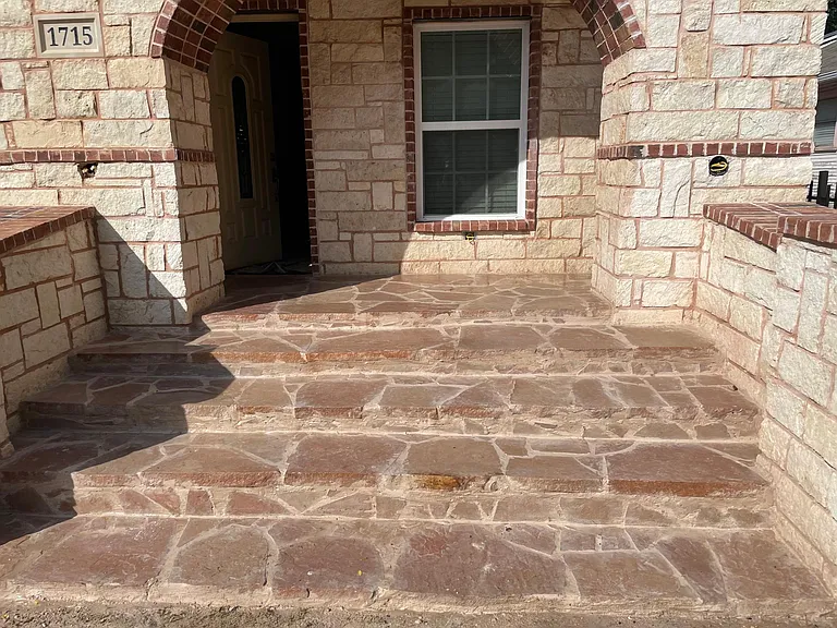 1715 Denver Ave — Photo 7
