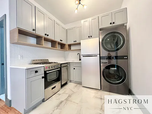 Rented by Hagstrom Management Inc | media 15