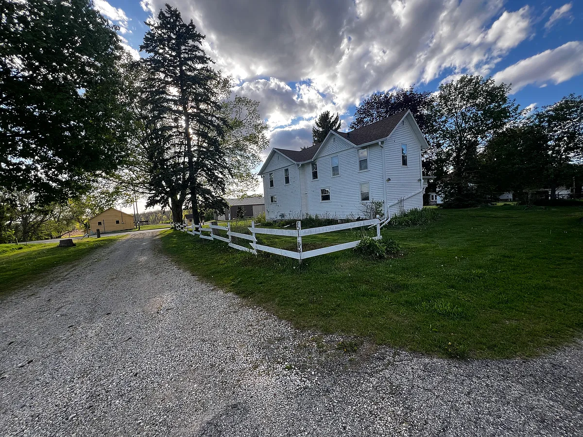 Building Photo - State Highway 67