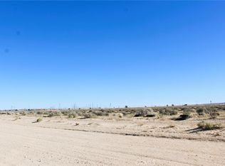 0 Salton Rd #2, Boron, CA 93516