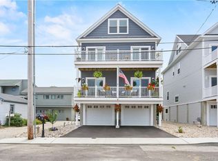 5 Francis St, Milford, CT 06460