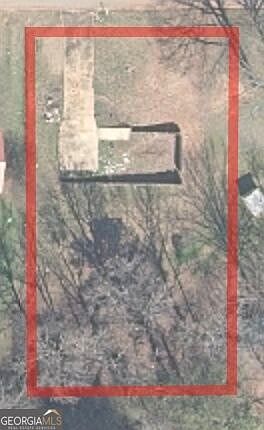 4th image of 6674 Birch Rd