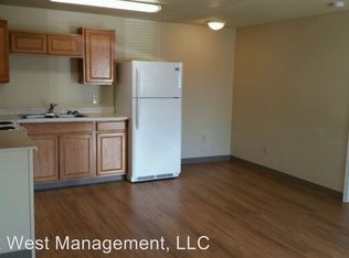 8402 NE 8th Way APT 23, Vancouver, WA 98664