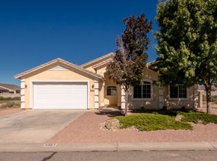 3967 E Suffock Ave, Kingman, AZ 86409
