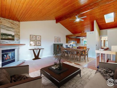 514 Grand Estates Dr UNIT D7, Estes Park, CO, 80517