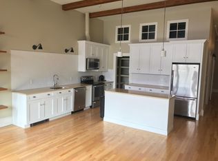 103 Commercial St APT 302, Augusta, ME 04330