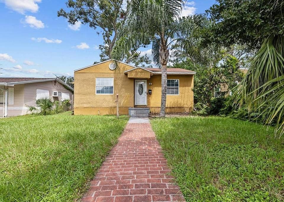 1st image of 5121 3RD AVENUE N