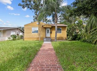 5121 3rd Ave N, Saint Petersburg, FL 33710