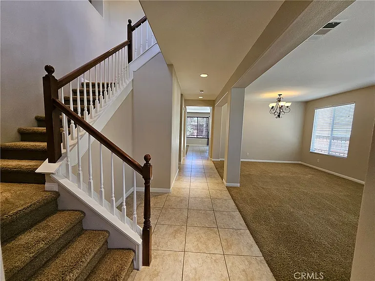 27444 Brandon Ln — Photo 5