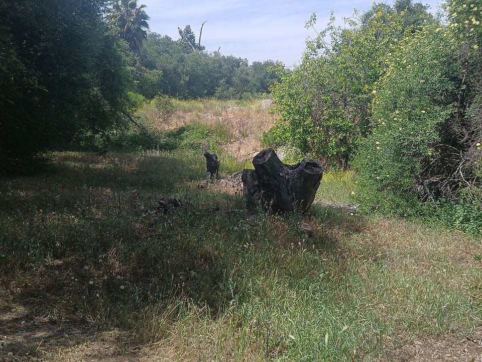2nd image of (Undisclosed Address)