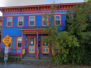 103 North St, Burlington, VT 05401