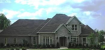 1st image of 1303 Lexington Ln