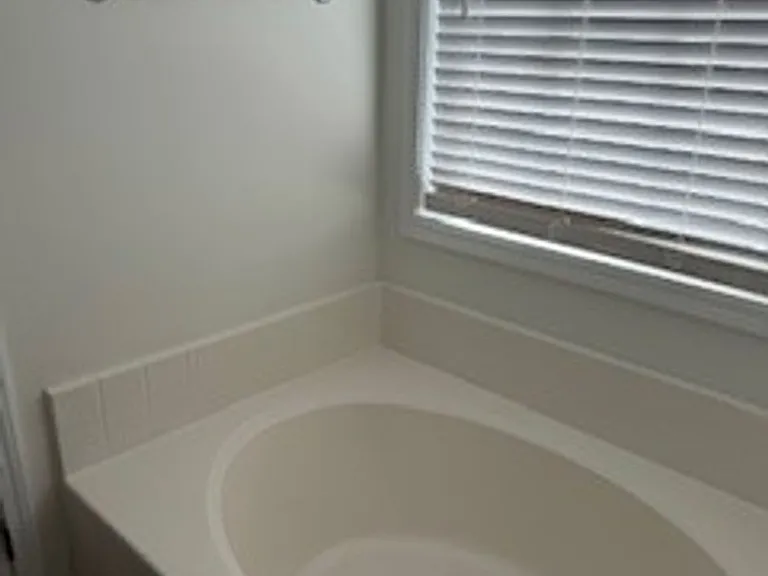 534 Cobblestone Cir — Photo 7