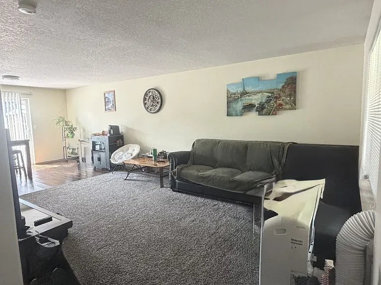 5007 Webb Dr SE — Photo 5