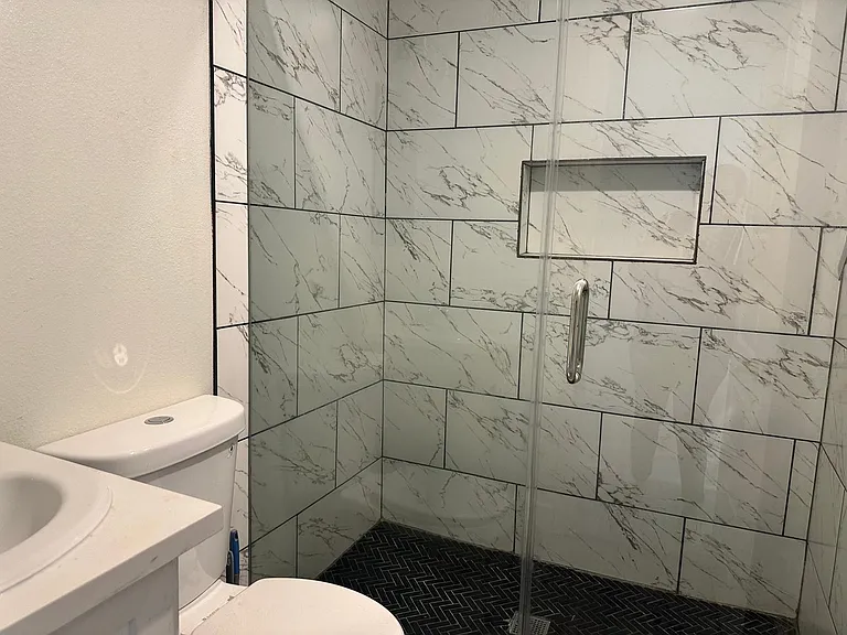 7212 Corpus Christi St #D — Photo 8