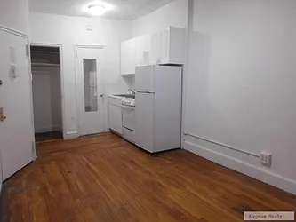 Rented by Magnum Realty Holdings, LLC