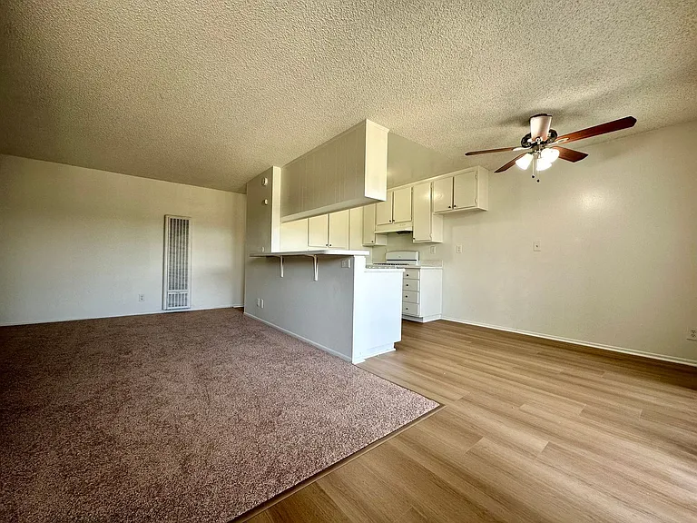 4141 Rosecrans Ave — Photo 6